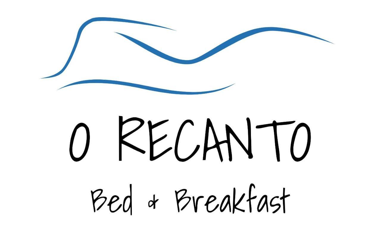 Vallebona O Recanto מראה חיצוני תמונה